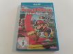 Wii U Paper Mario Color Splash GER Wii U Paper Mario Color Splash GER