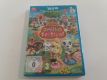 Wii U Animal Crossing Amiibo Festival EUR Wii U Animal Crossing Amiibo Festival EUR