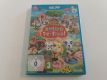 Wii U Animal Crossing Amiibo Festival EUR Wii U Animal Crossing Amiibo Festival EUR