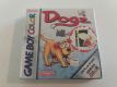 GBC Dogz EUR GBC Dogz EUR
