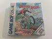 GBC Extreme Sports with The Berenstain Bears EUR GBC Extreme Sports with The Berenstain Bears EUR