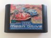 MD Rock 'N' Roll Racing MD Rock 'N' Roll Racing