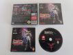 PS1 Battle Arena Toshinden 2 PS1 Battle Arena Toshinden 2