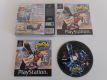PS1 Crash Bandicoot 3 Warped PS1 Crash Bandicoot 3 Warped
