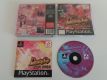 PS1 Dancing Stage Party Edition PS1 Dancing Stage Party Edition
