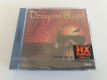 DC Dragon's Blood DC Dragon's Blood