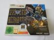3DS + Monster Hunter 4 Ultimate 3DS + Monster Hunter 4 Ultimate