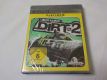 PS3 Colin McRae Dirt 2 PS3 Colin McRae Dirt 2
