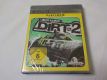 PS3 Colin McRae Dirt 2