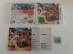 3DS One Piece Unlimited Cruise SP EUR 3DS One Piece Unlimited Cruise SP EUR