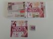 3DS Supermodel 3D GER 3DS Supermodel 3D GER