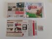 3DS The Legend of Zelda Ocarina of Time 3D FRA 3DS The Legend of Zelda Ocarina of Time 3D FRA