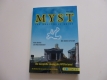 PC Myst Player's Guide PC Myst Player's Guide