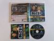 PS3 CSI: Fatal Conspiracy