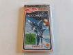 PSP Ace Combat X - Skies of Deception PSP Ace Combat X - Skies of Deception