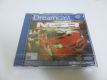 DC MSR Metropolis Street Racer DC MSR Metropolis Street Racer