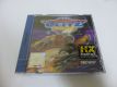 DC NFL Blitz 2000 DC NFL Blitz 2000