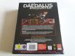PC The Daedalus Encounter