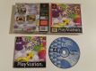 PS1 Bust-A-Move 4 PS1 Bust-A-Move 4