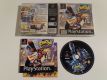 PS1 Crash Bandicoot 3 Warped PS1 Crash Bandicoot 3 Warped