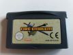 GBA Fire Emblem EUR GBA Fire Emblem EUR