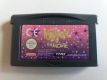 GBA Bratz The Movie NOE GBA Bratz The Movie NOE