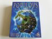 PC Populous The Beginning PC Populous The Beginning