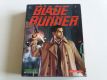 PC Blade Runner PC Blade Runner