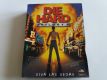 PC Die Hard Trilogy 2 PC Die Hard Trilogy 2