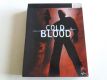PC Cold Blood PC Cold Blood