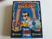 PC Leisure Suit Larry 1