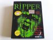 PC Ripper