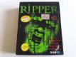 PC Ripper PC Ripper