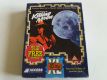 PC Under a Killing Moon PC Under a Killing Moon