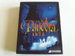 PC Die Pandora Akte PC Die Pandora Akte