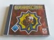 PC Serious Sam The Second Encounter PC Serious Sam The Second Encounter