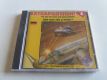 PC Extraportion! 6 Add Ons für X-Wing PC Extraportion! 6 Add Ons für X-Wing