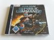 PC Star Wars Republic Commando PC Star Wars Republic Commando