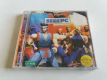 PC Virtua Fighter PC Virtua Fighter