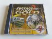 PC Anstoss 2 Gold PC Anstoss 2 Gold