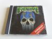 PC Burntime PC Burntime