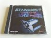 PC Starquest PC Starquest