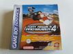 GBA Tony Hawk's Pro Skater 4 EUR GBA Tony Hawk's Pro Skater 4 EUR