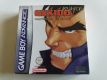 GBA Gekido Advance - Kintaro's Revenge EUR GBA Gekido Advance - Kintaro's Revenge EUR