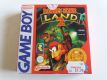 GB Donkey Kong Land 2 NNOE GB Donkey Kong Land 2 NNOE