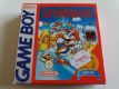 GB Super Mario Land NOE GB Super Mario Land NOE