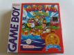 GB Super Mario Land 3 - Wario Land NOE GB Super Mario Land 3 - Wario Land NOE