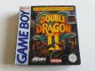 GB Double Dragon II NOE GB Double Dragon II NOE