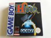 GB Hook UKV GB Hook UKV
