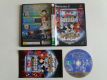 PS2 Hisshou Pachinko - Pachi-Slot Vol. 11